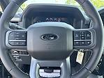 2025 Ford F-150 SuperCrew Cab 4WD Pickup for sale #F167T25 - photo 16