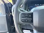 2025 Ford F-150 SuperCrew Cab 4WD Pickup for sale #F167T25 - photo 17