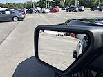 2025 Ford F-150 SuperCrew Cab 4WD Pickup for sale #F167T25 - photo 20