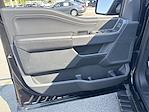 2025 Ford F-150 SuperCrew Cab 4WD Pickup for sale #F167T25 - photo 21
