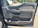 2025 Ford F-150 SuperCrew Cab 4WD Pickup for sale #F167T25 - photo 22