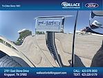 2025 Ford F-150 SuperCrew Cab 4WD Pickup for sale #F167T25 - photo 7