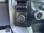 2025 Ford F-150 SuperCrew Cab 4WD Pickup for sale #F167T25 - photo 28
