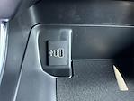 2025 Ford F-150 SuperCrew Cab 4WD Pickup for sale #F167T25 - photo 29
