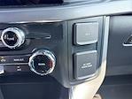2025 Ford F-150 SuperCrew Cab 4WD Pickup for sale #F167T25 - photo 30