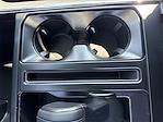 2025 Ford F-150 SuperCrew Cab 4WD Pickup for sale #F167T25 - photo 33