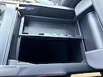 2025 Ford F-150 SuperCrew Cab 4WD Pickup for sale #F167T25 - photo 35