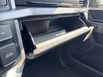 2025 Ford F-150 SuperCrew Cab 4WD Pickup for sale #F167T25 - photo 38