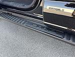 2025 Ford F-150 SuperCrew Cab 4WD Pickup for sale #F167T25 - photo 39