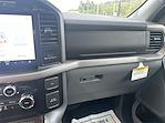 2024 Ford F-150 SuperCrew Cab 4WD, Pickup for sale #F168T24 - photo 11