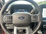 2024 Ford F-150 SuperCrew Cab 4WD, Pickup for sale #F168T24 - photo 17