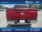 2025 Ford F-150 SuperCrew Cab 4WD Pickup for sale #F168T25 - photo 10