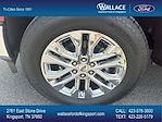 2025 Ford F-150 SuperCrew Cab 4WD Pickup for sale #F168T25 - photo 13
