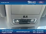 2025 Ford F-150 SuperCrew Cab 4WD Pickup for sale #F168T25 - photo 17