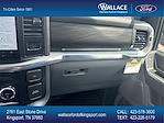 2025 Ford F-150 SuperCrew Cab 4WD Pickup for sale #F168T25 - photo 18