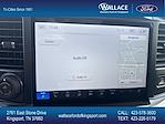 2025 Ford F-150 SuperCrew Cab 4WD Pickup for sale #F168T25 - photo 20
