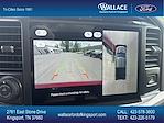 2025 Ford F-150 SuperCrew Cab 4WD Pickup for sale #F168T25 - photo 21