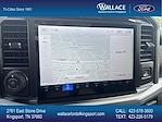 2025 Ford F-150 SuperCrew Cab 4WD Pickup for sale #F168T25 - photo 22