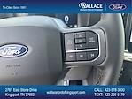 2025 Ford F-150 SuperCrew Cab 4WD Pickup for sale #F168T25 - photo 26