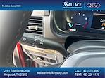 2025 Ford F-150 SuperCrew Cab 4WD Pickup for sale #F168T25 - photo 27