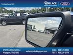 2025 Ford F-150 SuperCrew Cab 4WD Pickup for sale #F168T25 - photo 28