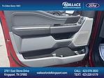 2025 Ford F-150 SuperCrew Cab 4WD Pickup for sale #F168T25 - photo 29