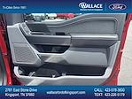 2025 Ford F-150 SuperCrew Cab 4WD Pickup for sale #F168T25 - photo 30