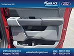 2025 Ford F-150 SuperCrew Cab 4WD Pickup for sale #F168T25 - photo 31
