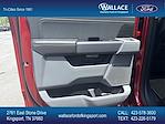 2025 Ford F-150 SuperCrew Cab 4WD Pickup for sale #F168T25 - photo 32