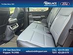 2025 Ford F-150 SuperCrew Cab 4WD Pickup for sale #F168T25 - photo 33