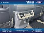 2025 Ford F-150 SuperCrew Cab 4WD Pickup for sale #F168T25 - photo 34
