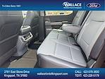 2025 Ford F-150 SuperCrew Cab 4WD Pickup for sale #F168T25 - photo 35