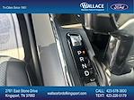2025 Ford F-150 SuperCrew Cab 4WD Pickup for sale #F168T25 - photo 37