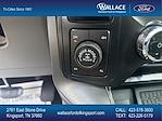 2025 Ford F-150 SuperCrew Cab 4WD Pickup for sale #F168T25 - photo 38