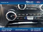 2025 Ford F-150 SuperCrew Cab 4WD Pickup for sale #F168T25 - photo 39