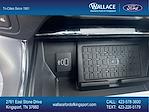 2025 Ford F-150 SuperCrew Cab 4WD Pickup for sale #F168T25 - photo 40