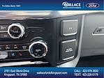 2025 Ford F-150 SuperCrew Cab 4WD Pickup for sale #F168T25 - photo 41