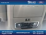 2025 Ford F-150 SuperCrew Cab 4WD Pickup for sale #F168T25 - photo 43