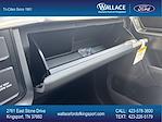 2025 Ford F-150 SuperCrew Cab 4WD Pickup for sale #F168T25 - photo 49