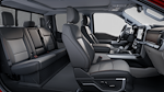 2025 Ford F-150 SuperCrew Cab 4WD Pickup for sale #F168T25 - photo 5