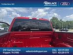 2025 Ford F-150 SuperCrew Cab 4WD Pickup for sale #F168T25 - photo 51