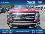 2025 Ford F-150 SuperCrew Cab 4WD Pickup for sale #F168T25 - photo 7