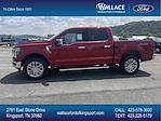 2025 Ford F-150 SuperCrew Cab 4WD Pickup for sale #F168T25 - photo 8