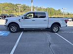 2024 Ford F-150 SuperCrew Cab 4WD, Pickup for sale #F169T24 - photo 4