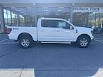 2024 Ford F-150 SuperCrew Cab 4WD, Pickup for sale #F169T24 - photo 5