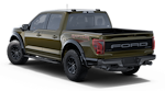 2025 Ford F-150 SuperCrew Cab 4WD Pickup for sale #F169T25 - photo 2