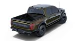 2025 Ford F-150 SuperCrew Cab 4WD Pickup for sale #F169T25 - photo 3