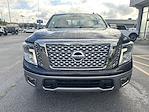 2019 Nissan Titan Crew Cab 4WD Pickup for sale #F169T25A - photo 3