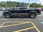 2019 Nissan Titan Crew Cab 4WD Pickup for sale #F169T25A - photo 4
