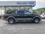 2019 Nissan Titan Crew Cab 4WD Pickup for sale #F169T25A - photo 2